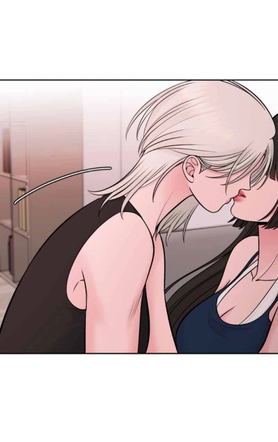The Irritable Man Chapter 88 page 25 - 