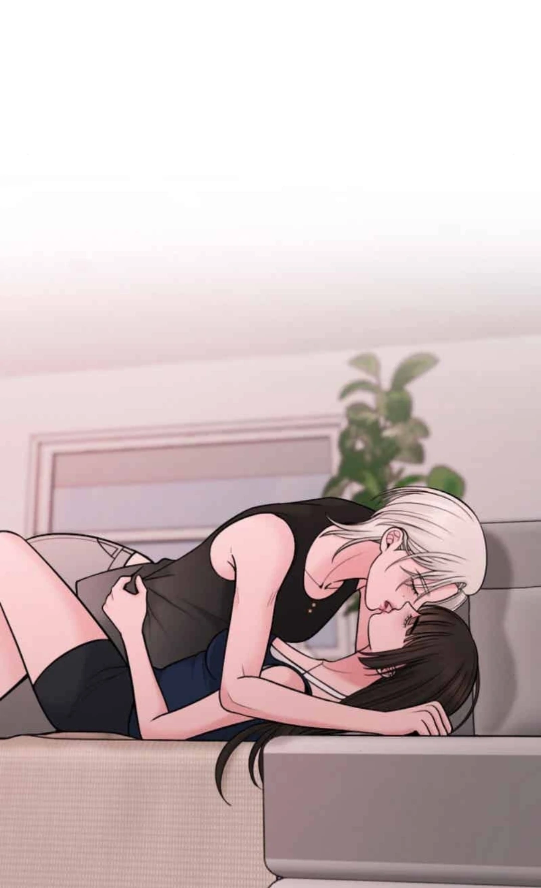 The Irritable Man Chapter 88 page 26 - 