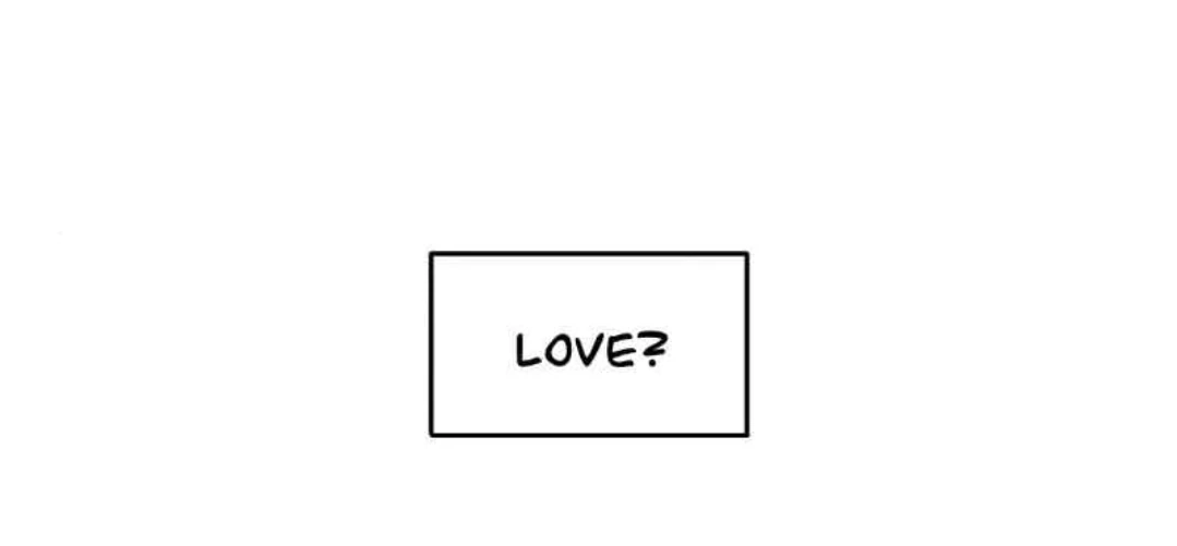 The Irritable Man Chapter 88 page 4 - 