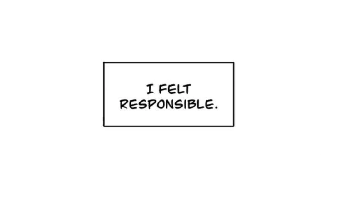 The Irritable Man Chapter 88 page 35 - 