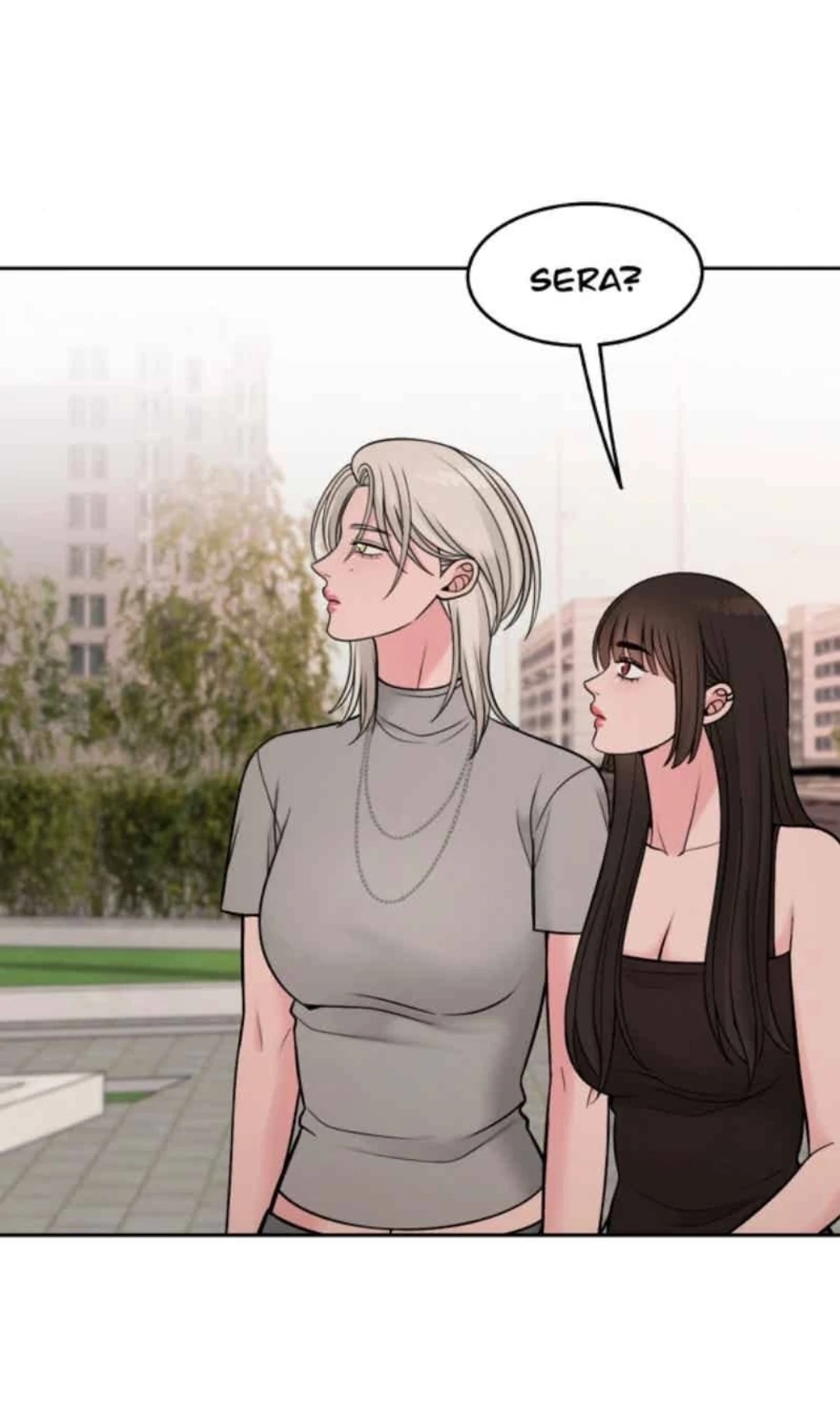 The Irritable Man Chapter 88 page 38 - 