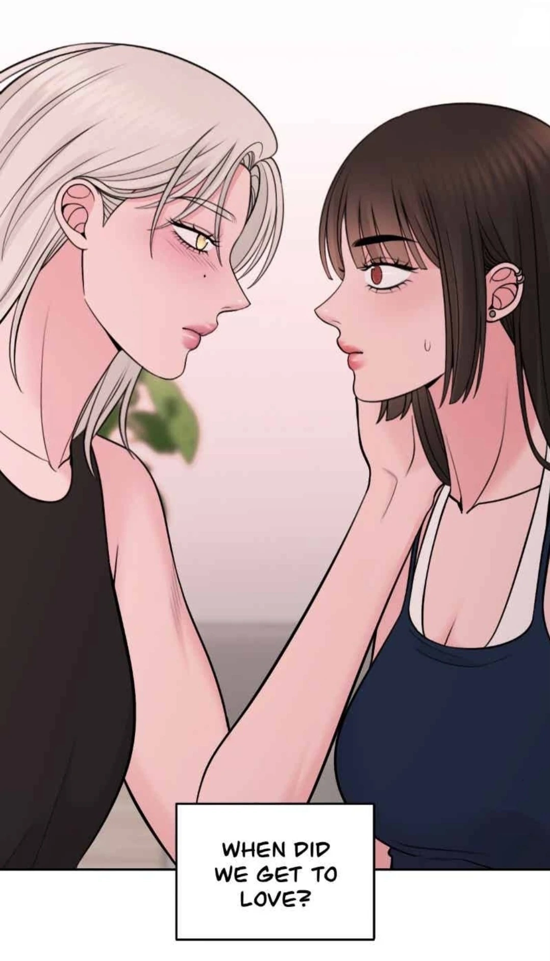 The Irritable Man Chapter 88 page 5 - 