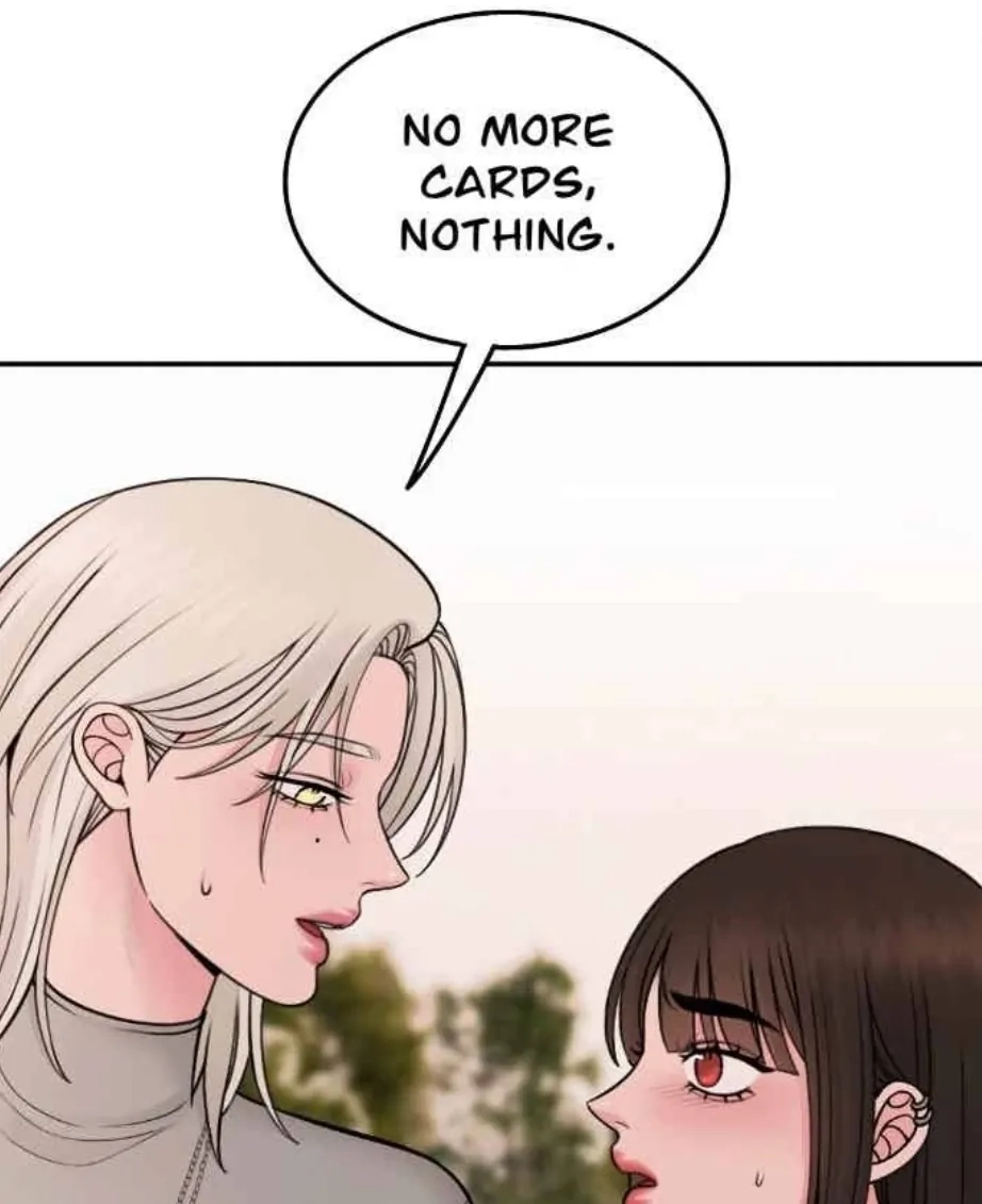 The Irritable Man Chapter 88 page 47 - 