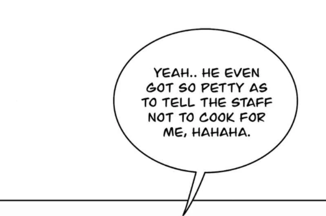 The Irritable Man Chapter 88 page 49 - 