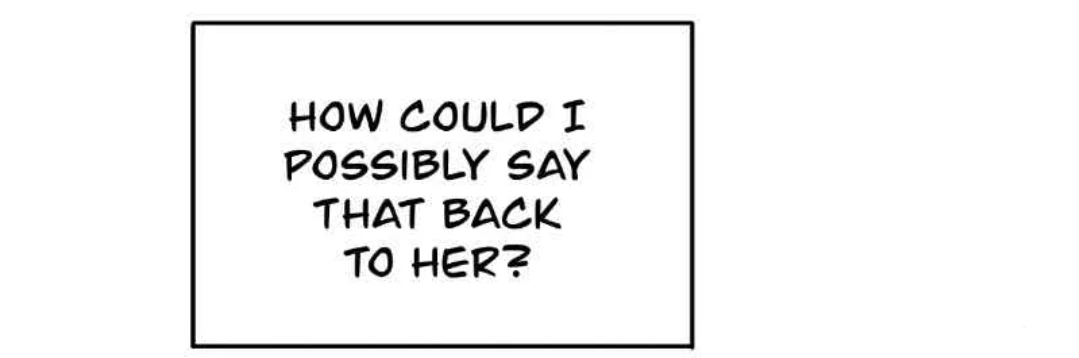 The Irritable Man Chapter 88 page 6 - 