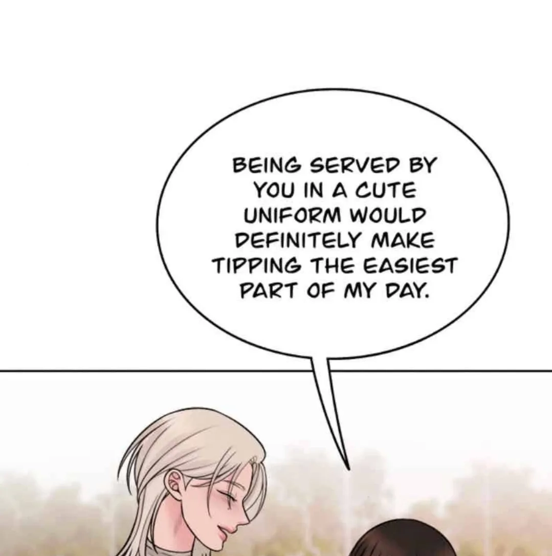 The Irritable Man Chapter 88 page 53 - 