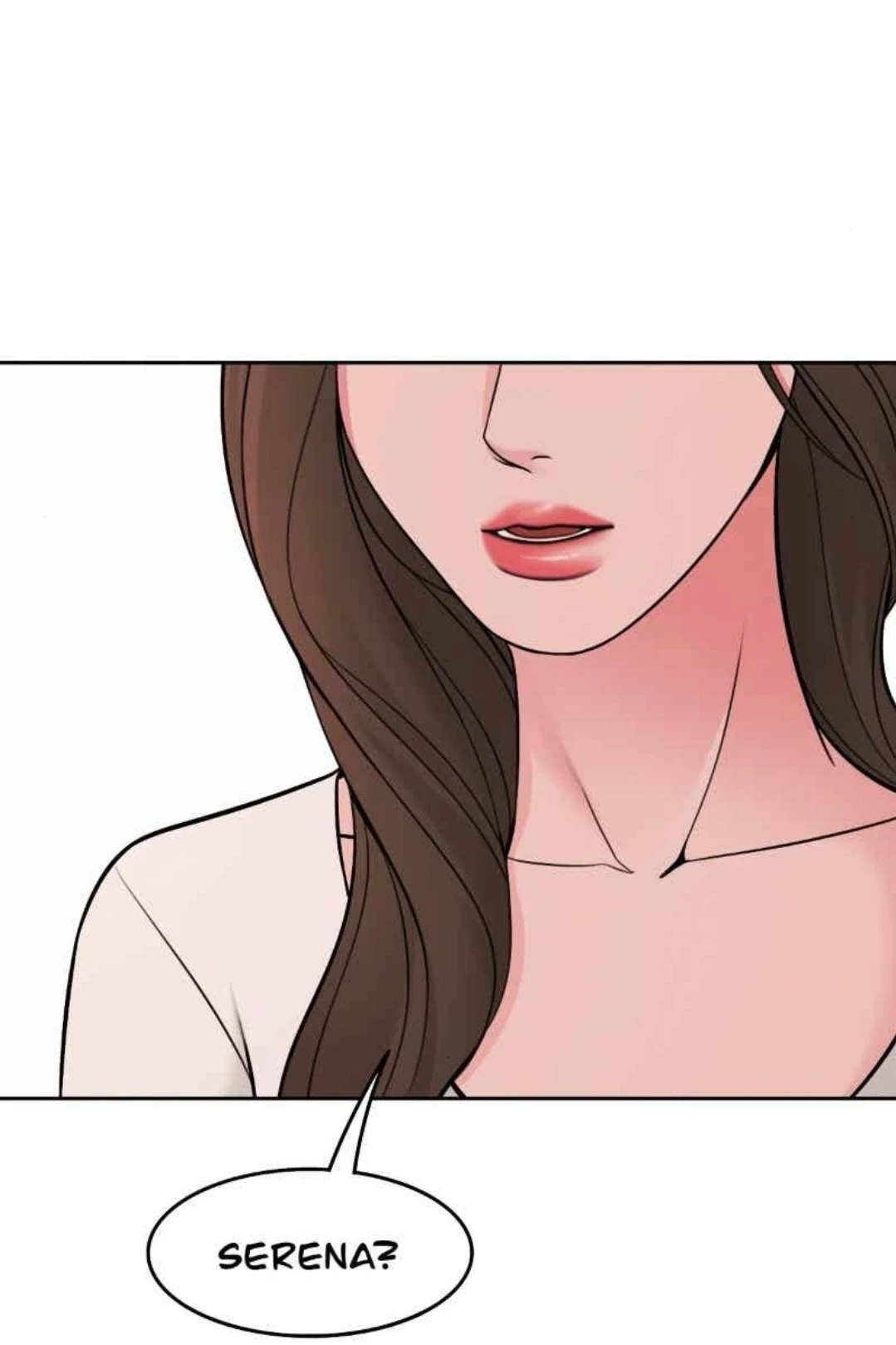 The Irritable Man Chapter 88 page 57 - 