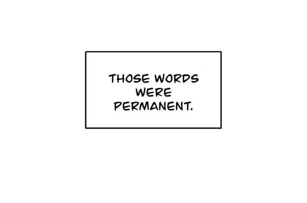 The Irritable Man Chapter 88 page 8 - 