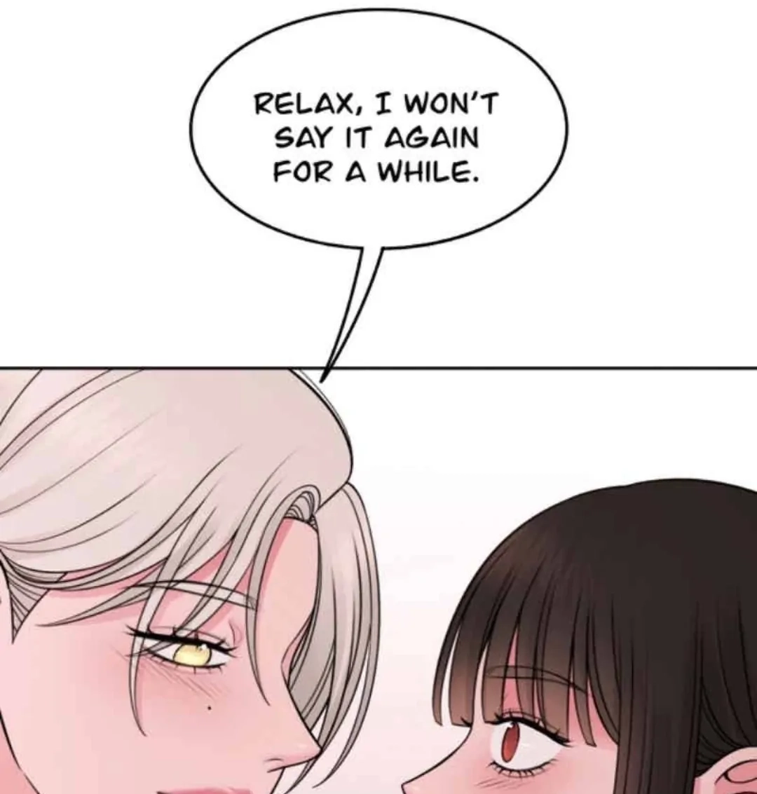 The Irritable Man Chapter 88 page 9 - 