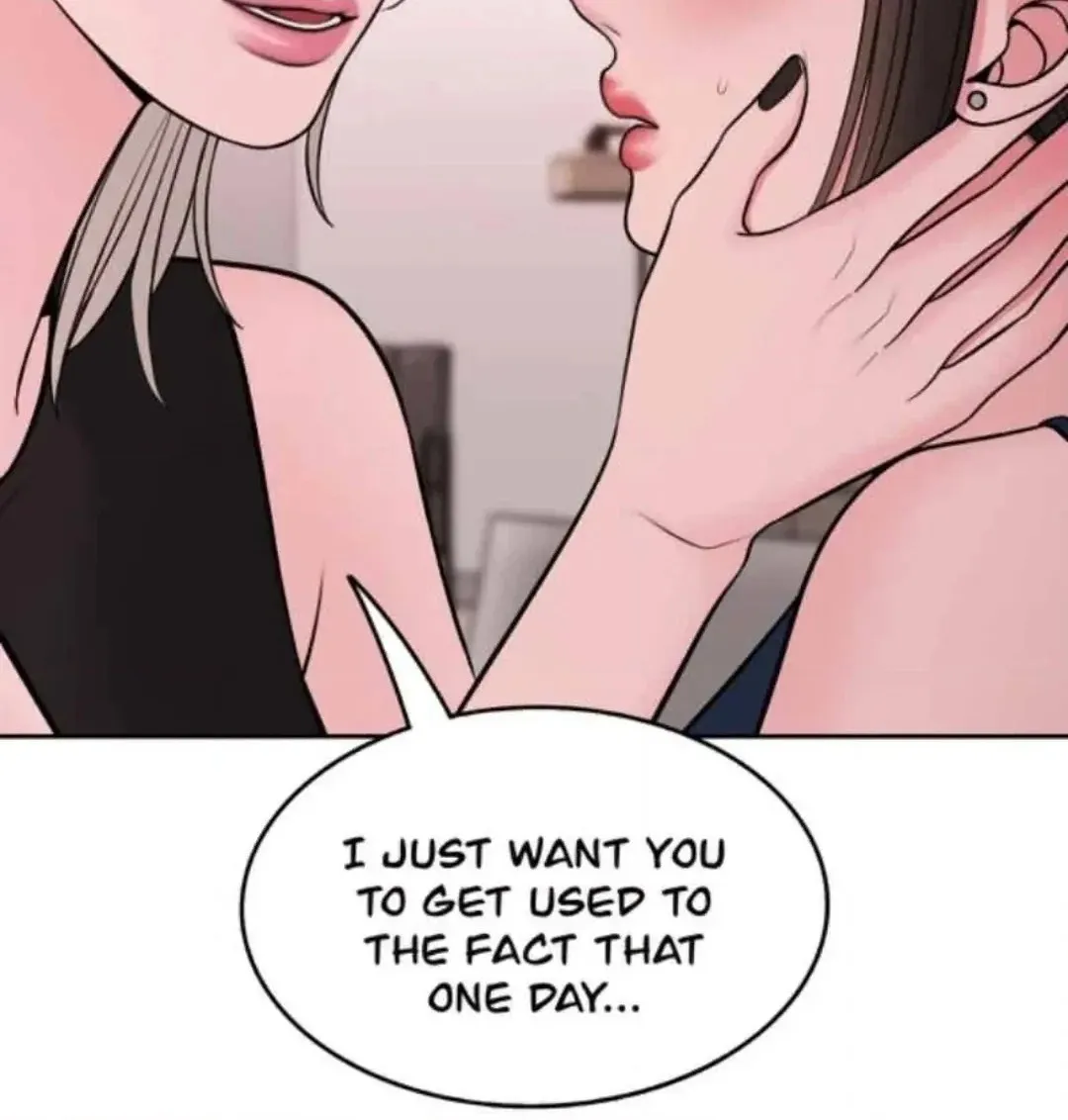 The Irritable Man Chapter 88 page 10 - 