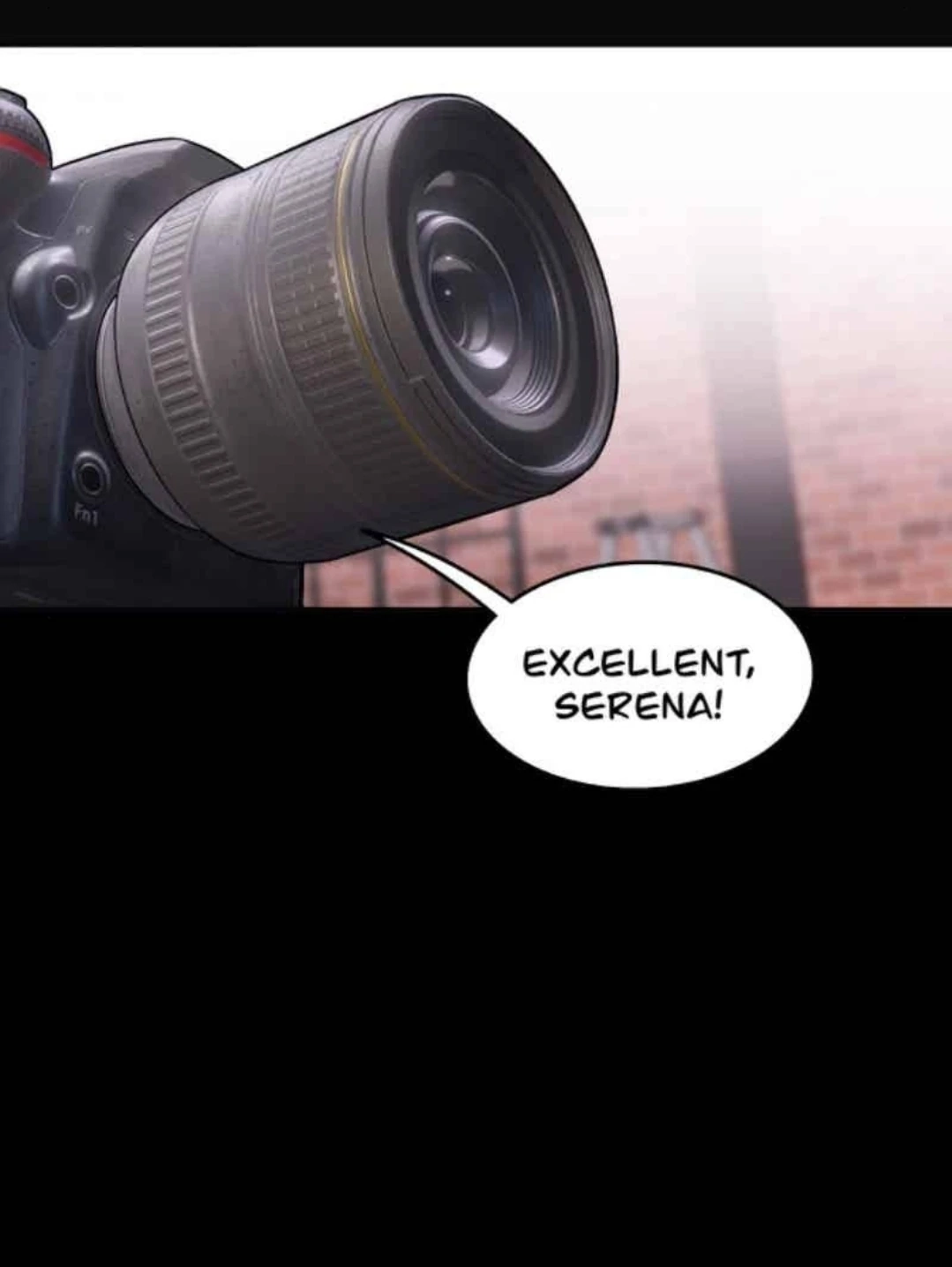 The Irritable Man Chapter 89 page 2 - 