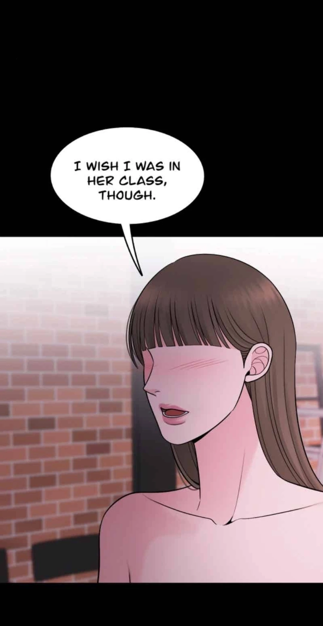 The Irritable Man Chapter 89 page 12 - 
