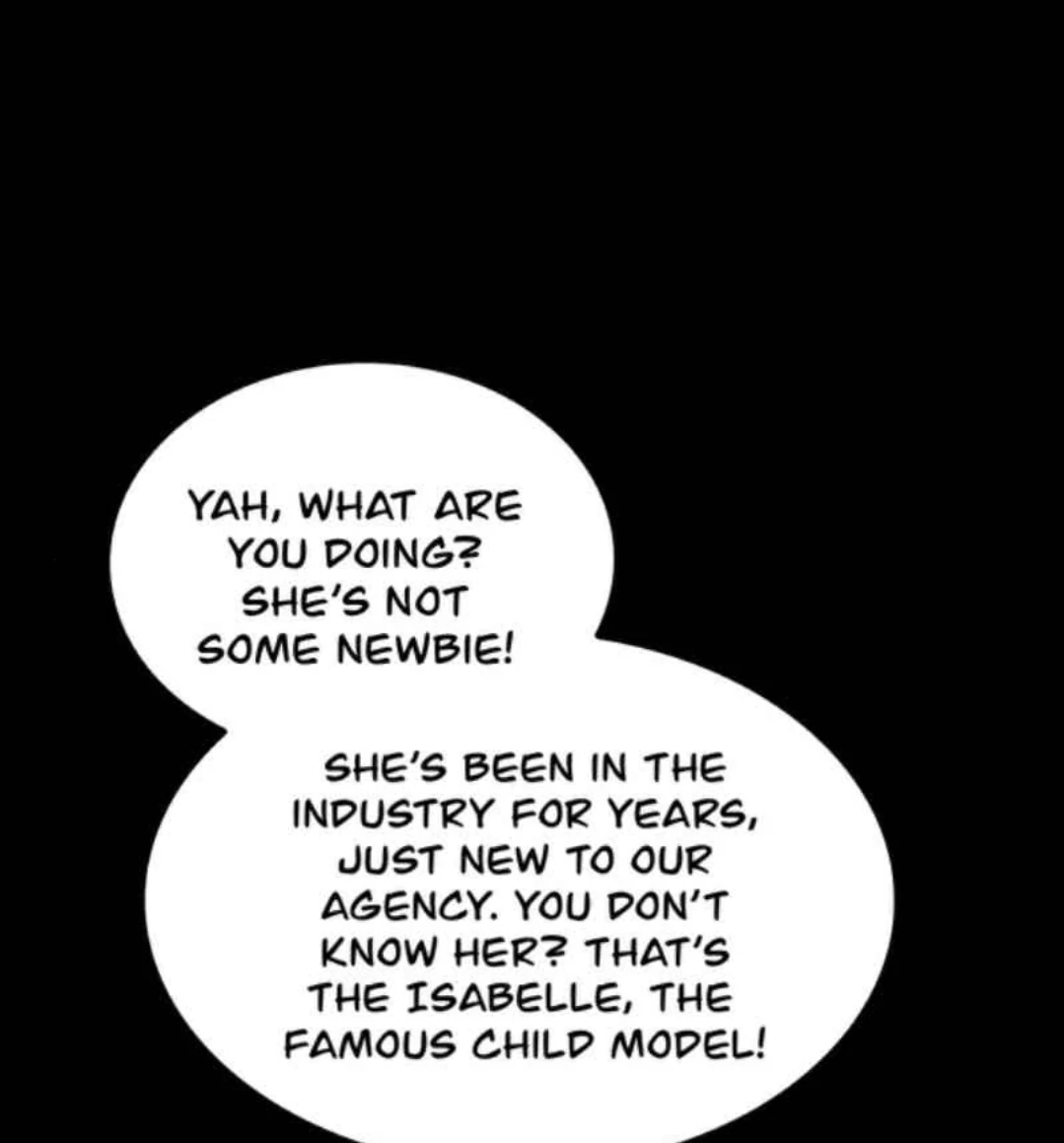 The Irritable Man Chapter 89 page 16 - 