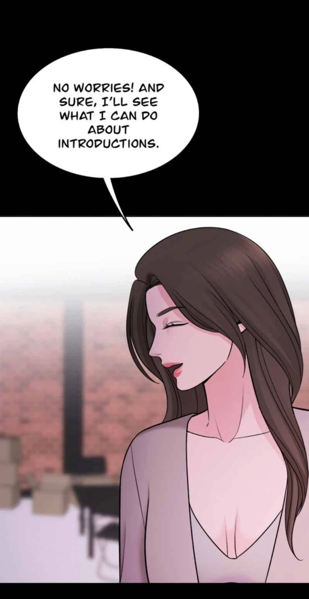 The Irritable Man Chapter 89 page 19 - 