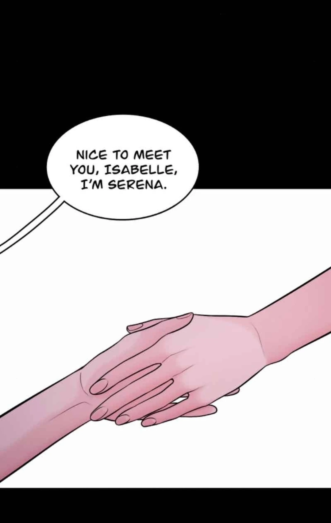 The Irritable Man Chapter 89 page 23 - 