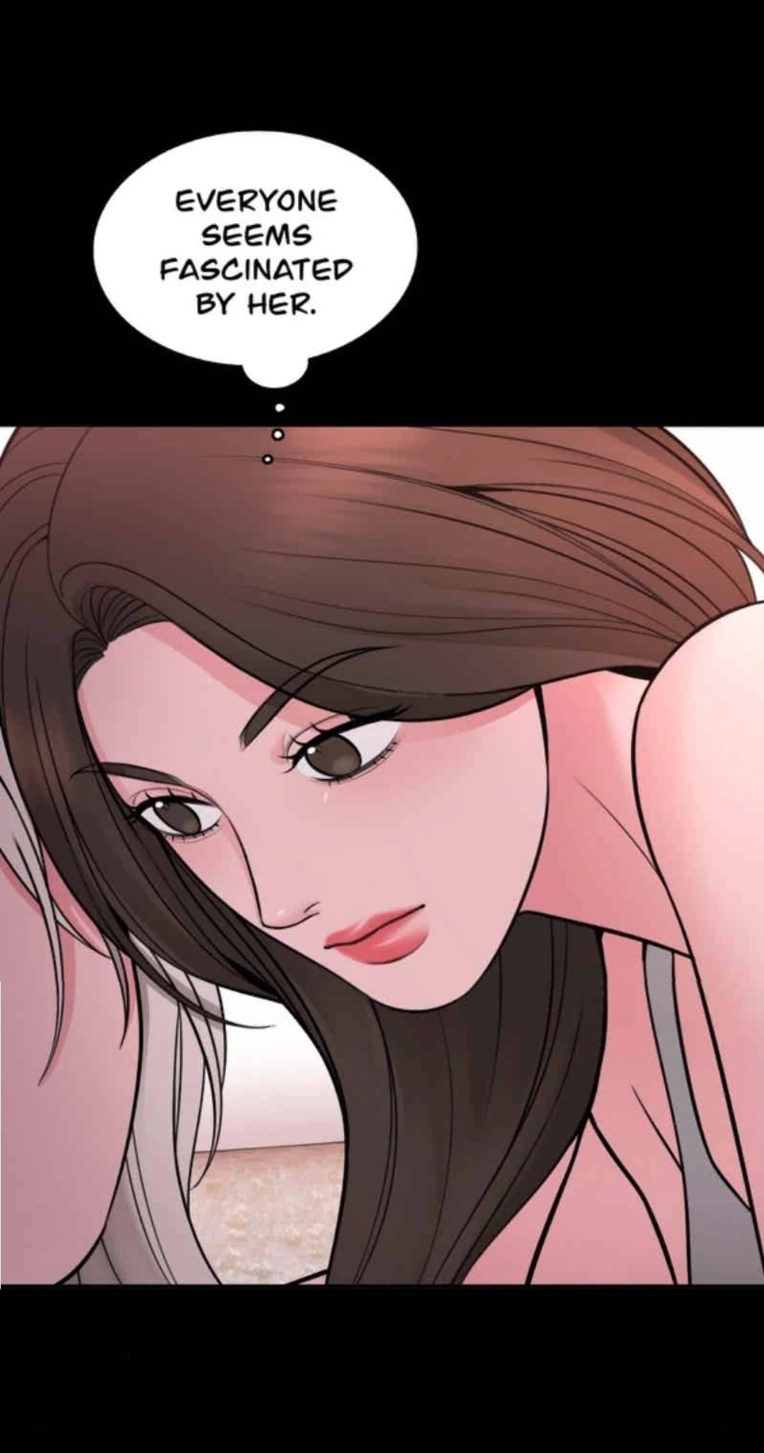 The Irritable Man Chapter 89 page 29 - 
