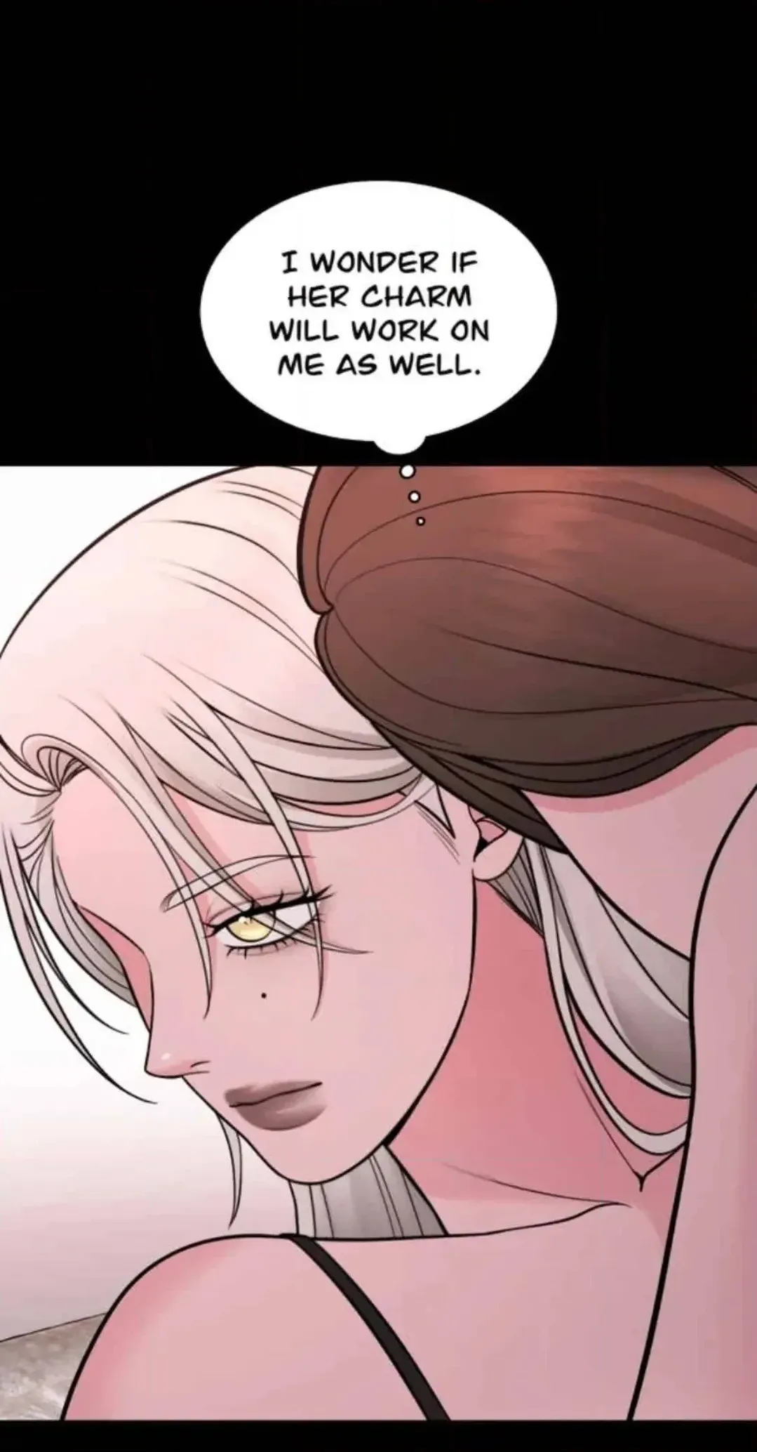 The Irritable Man Chapter 89 page 30 - 