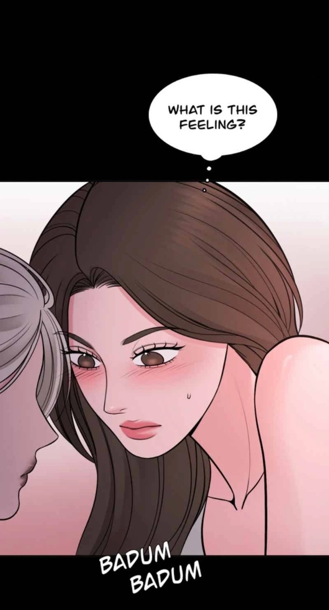 The Irritable Man Chapter 89 page 37 - 
