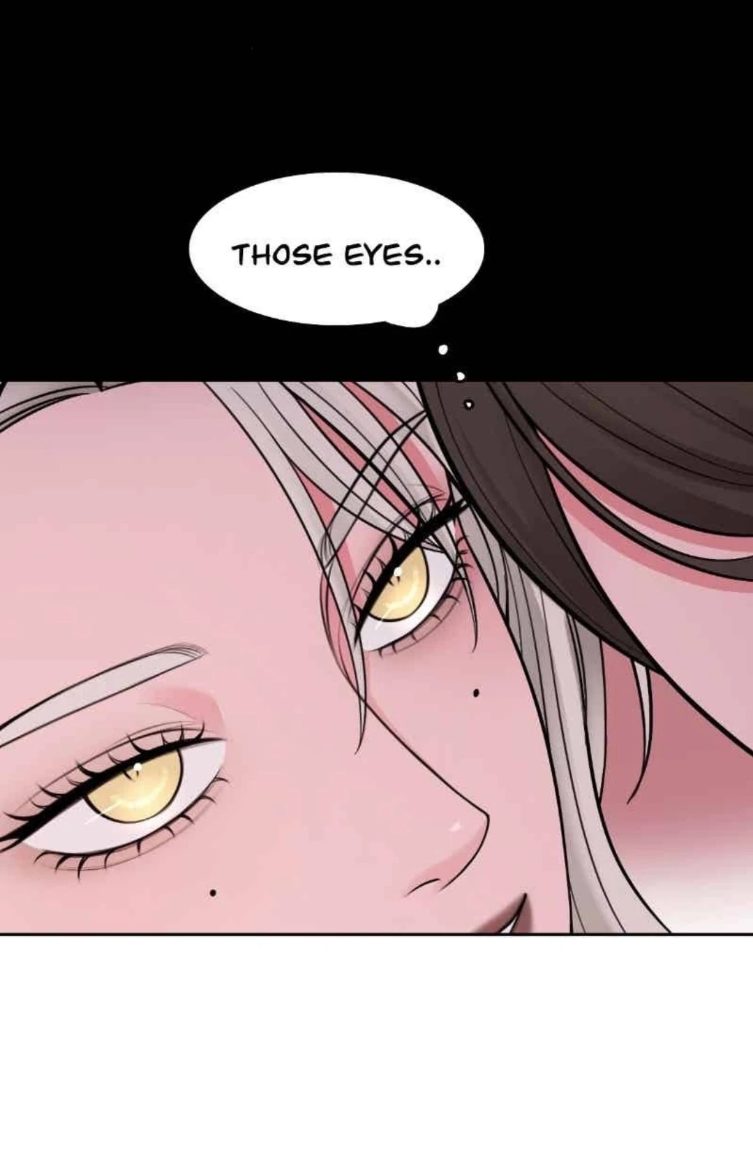 The Irritable Man Chapter 89 page 38 - 