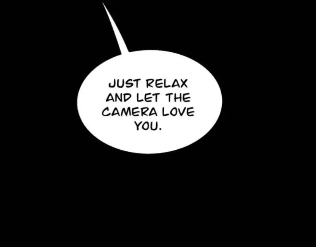 The Irritable Man Chapter 89 page 40 - 