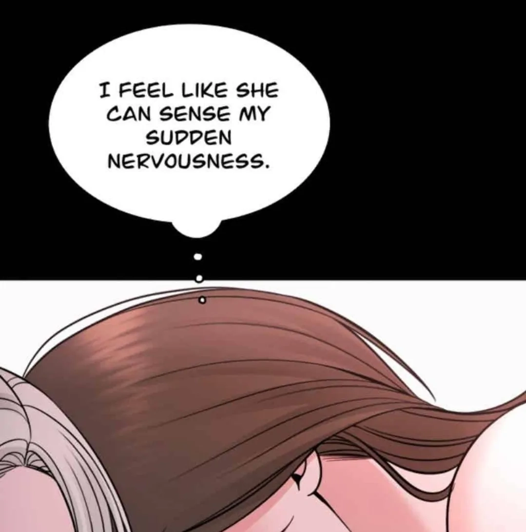 The Irritable Man Chapter 89 page 41 - 