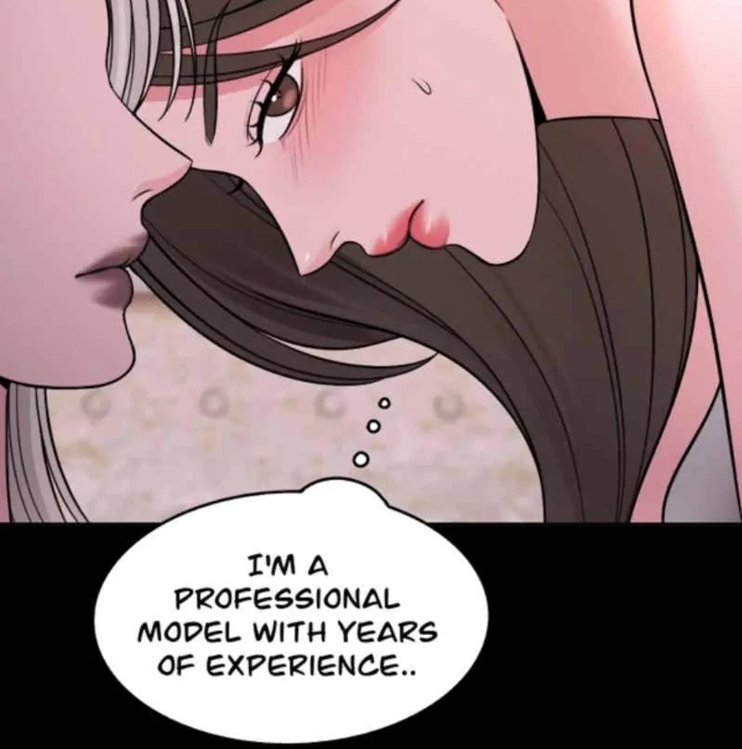 The Irritable Man Chapter 89 page 42 - 