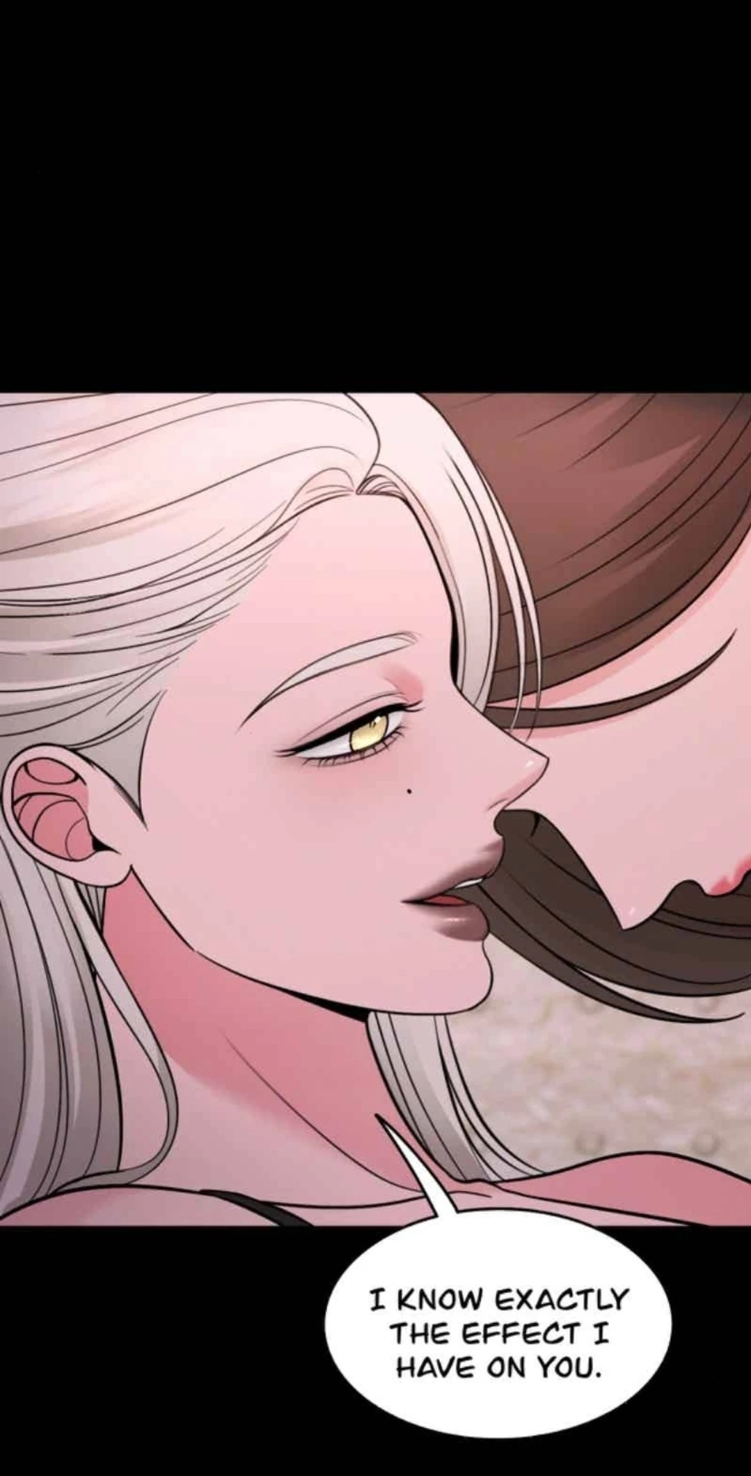 The Irritable Man Chapter 89 page 44 - 