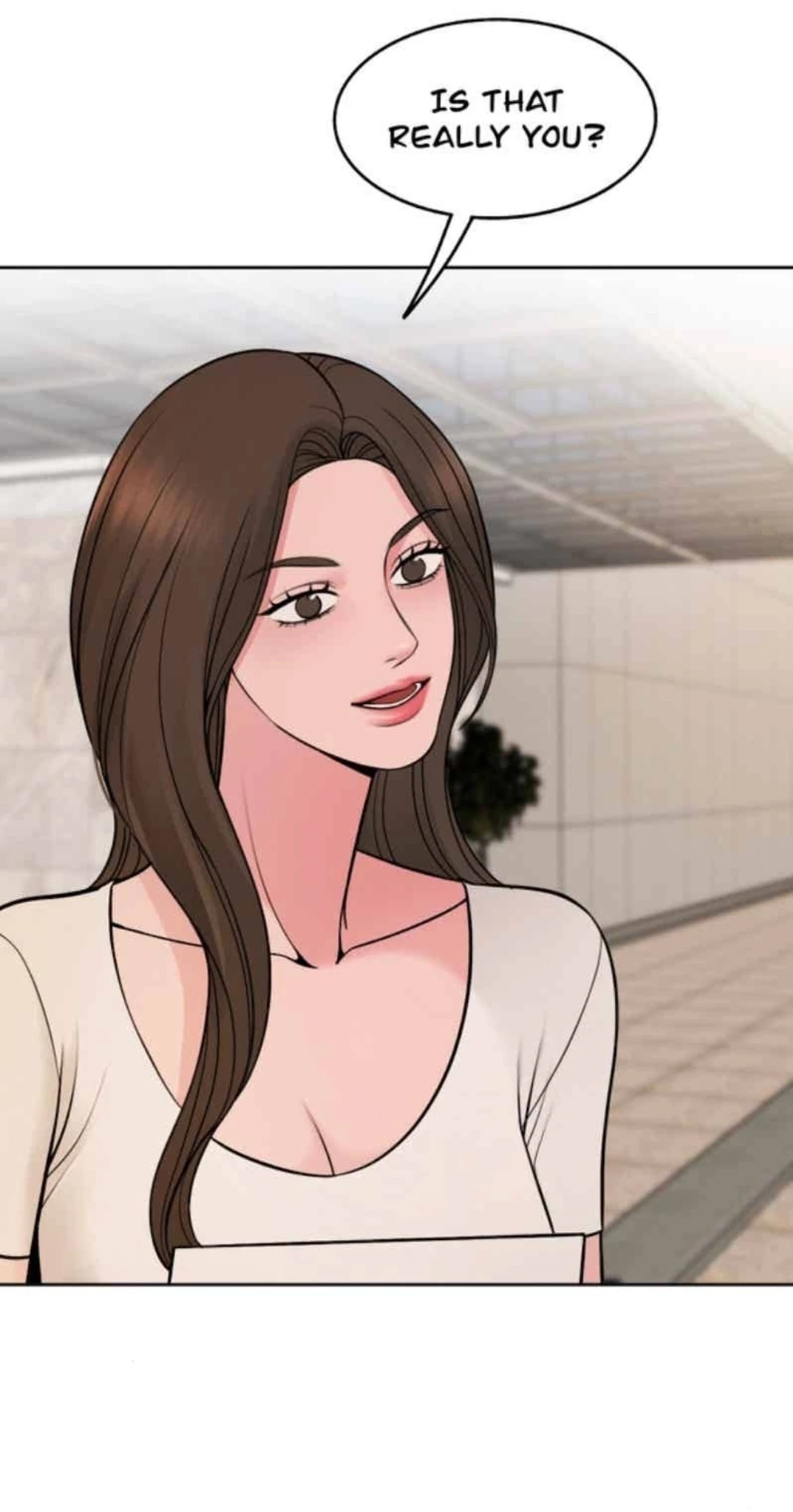The Irritable Man Chapter 89 page 48 - 