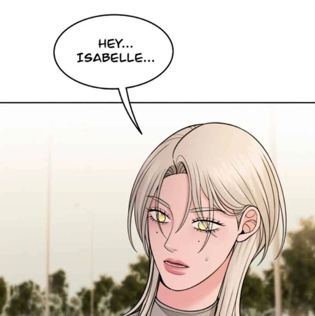 The Irritable Man Chapter 89 page 49 - 