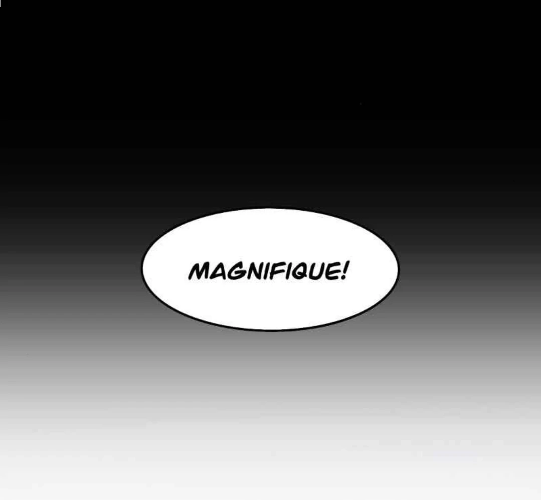 The Irritable Man Chapter 89 page 6 - 