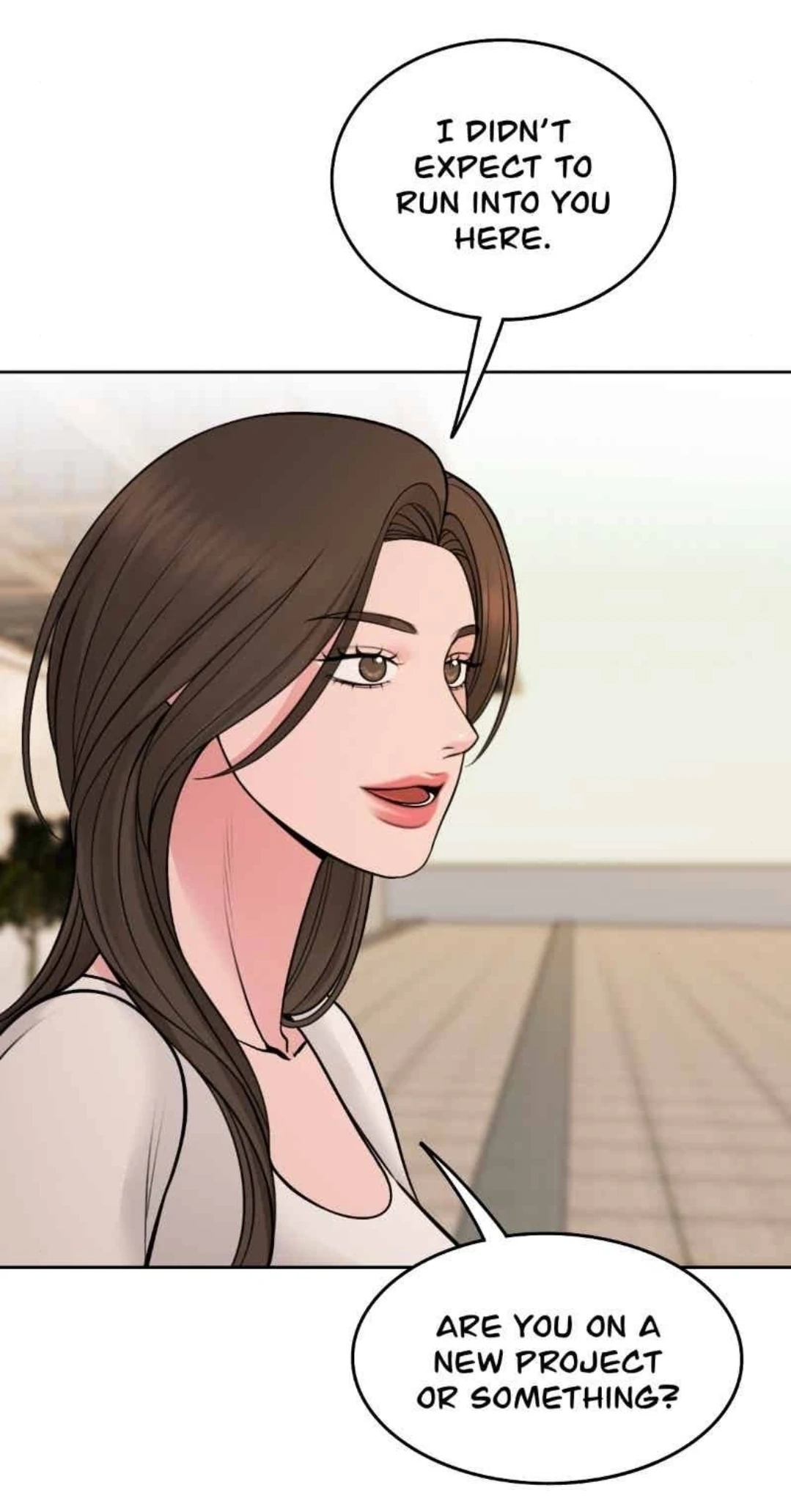 The Irritable Man Chapter 89 page 52 - 