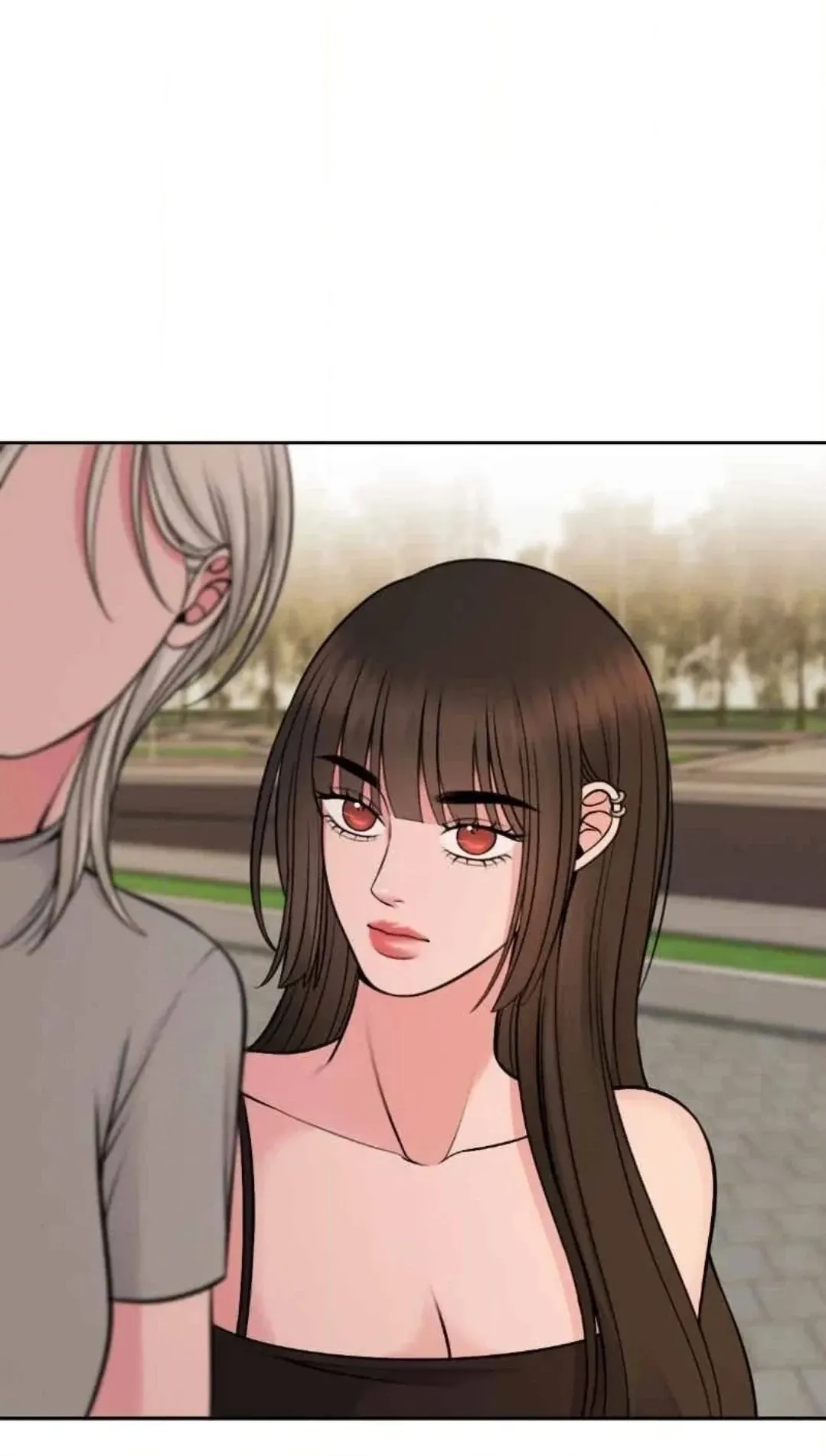 The Irritable Man Chapter 89 page 60 - 