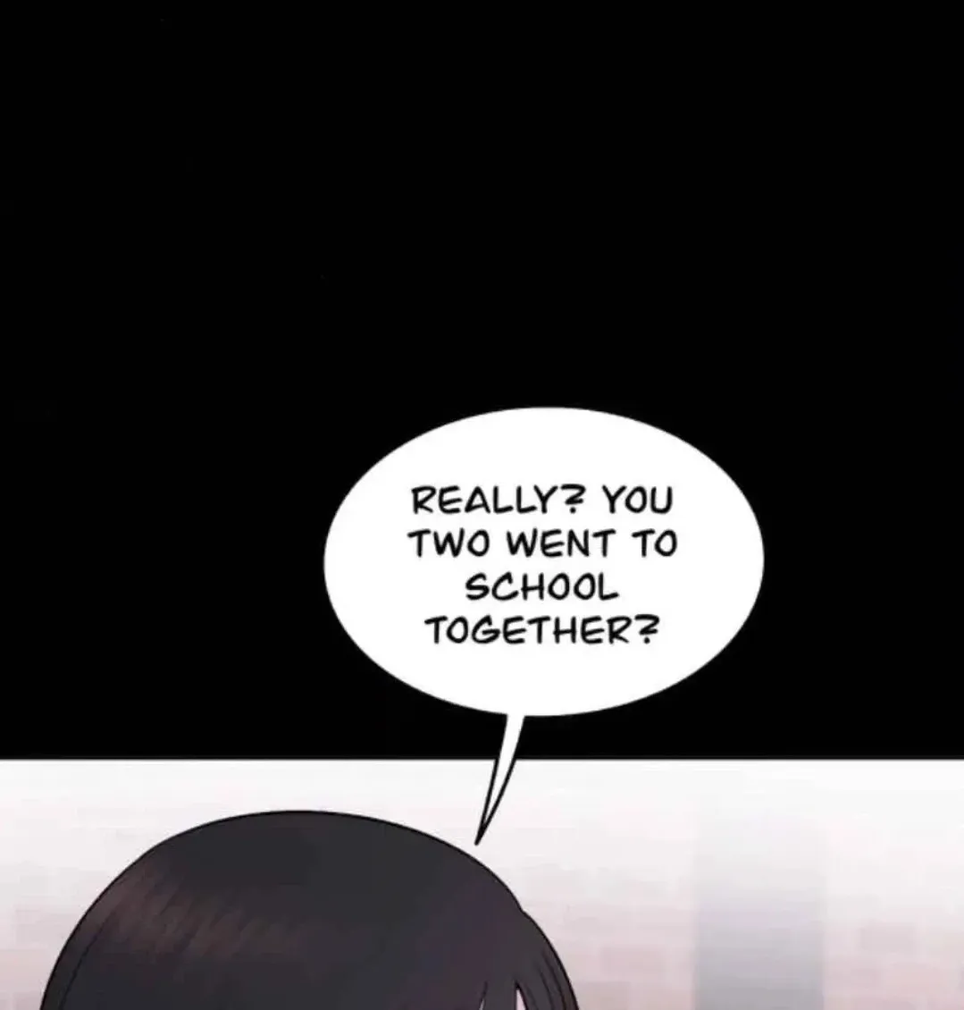 The Irritable Man Chapter 89 page 10 - 