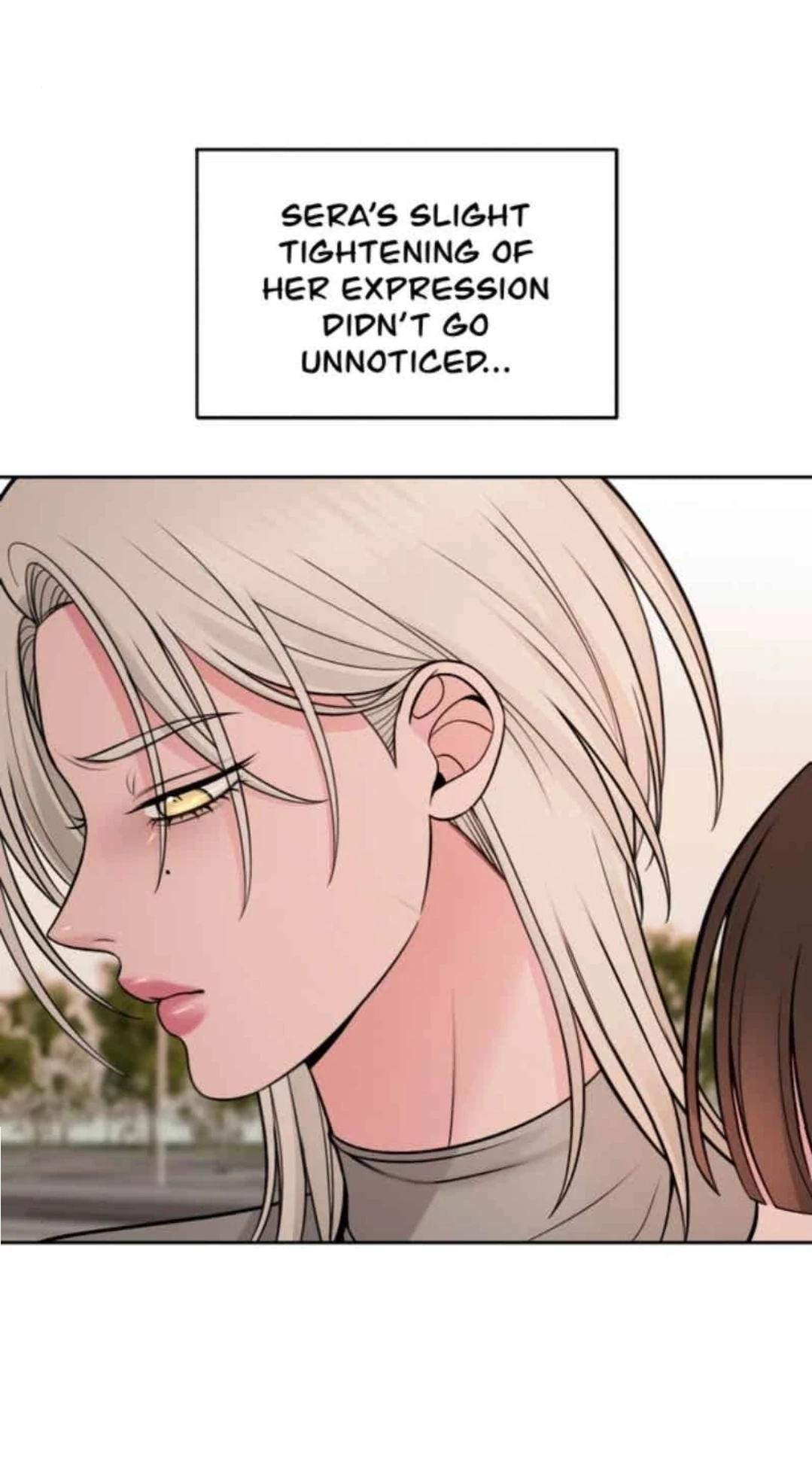 The Irritable Man Chapter 90 page 12 - 