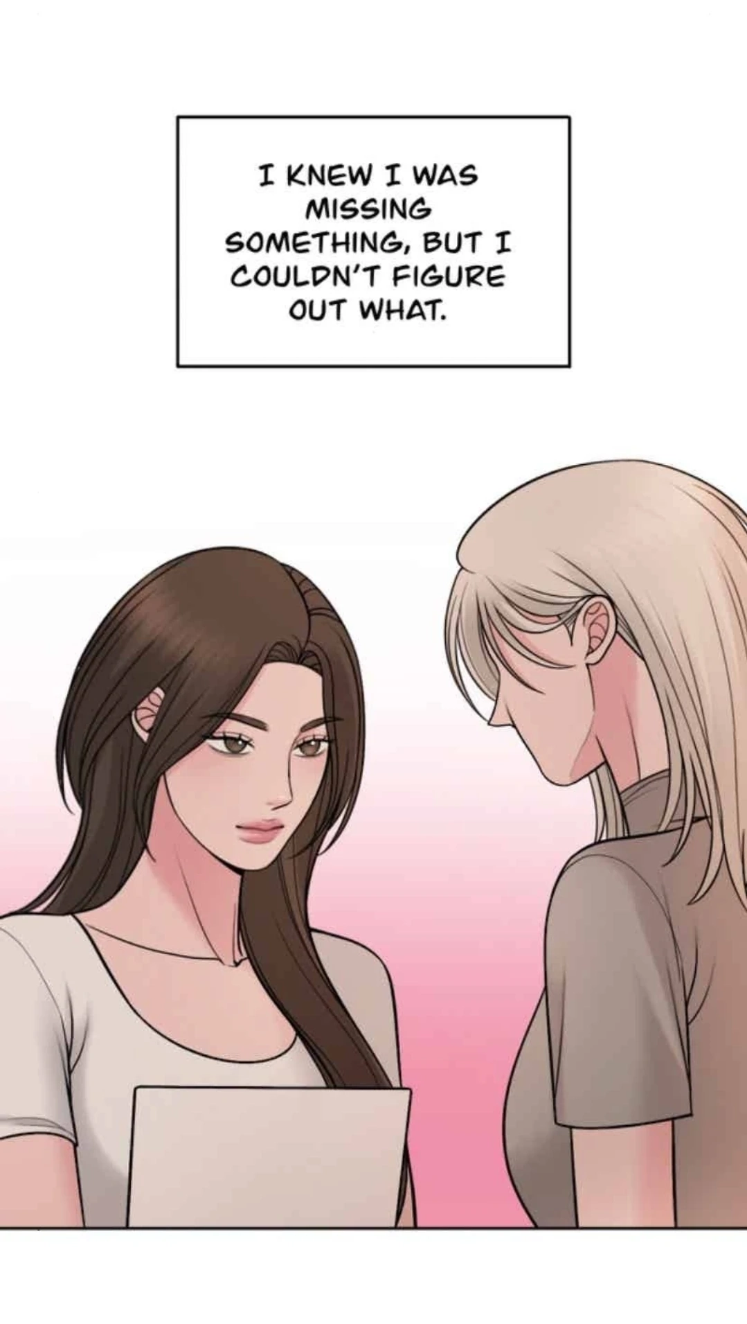 The Irritable Man Chapter 90 page 15 - 