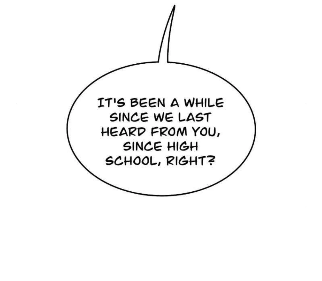 The Irritable Man Chapter 90 page 20 - 