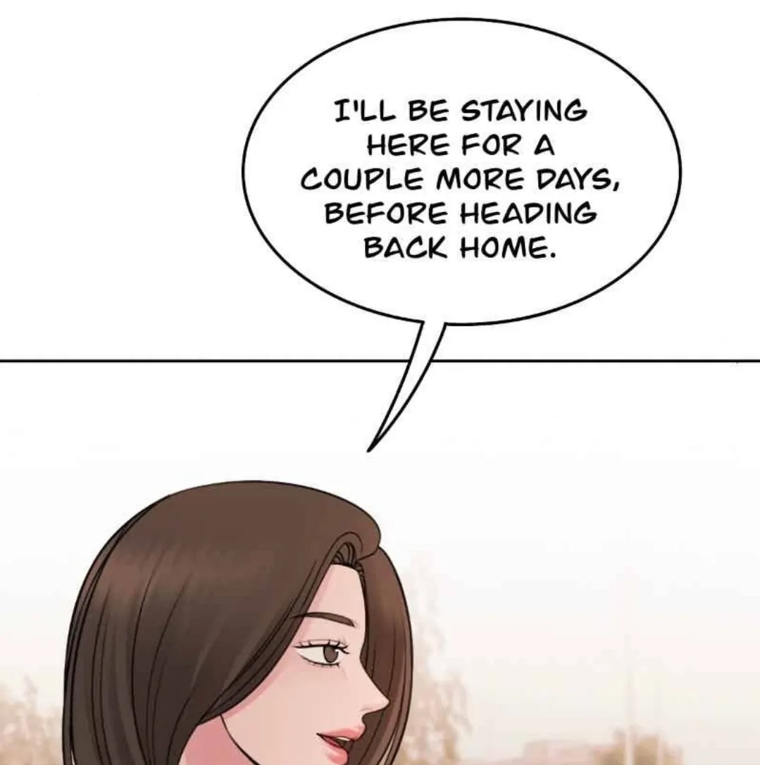 The Irritable Man Chapter 90 page 22 - 