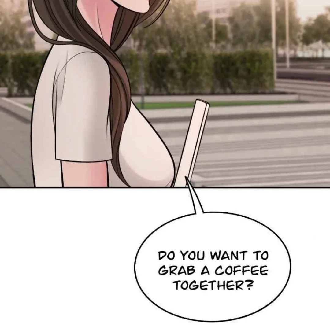 The Irritable Man Chapter 90 page 23 - 