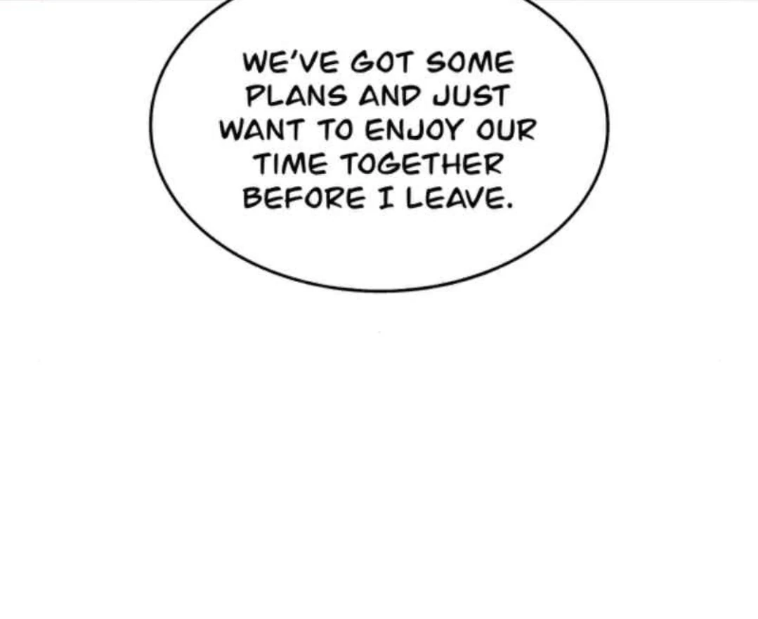 The Irritable Man Chapter 90 page 26 - 