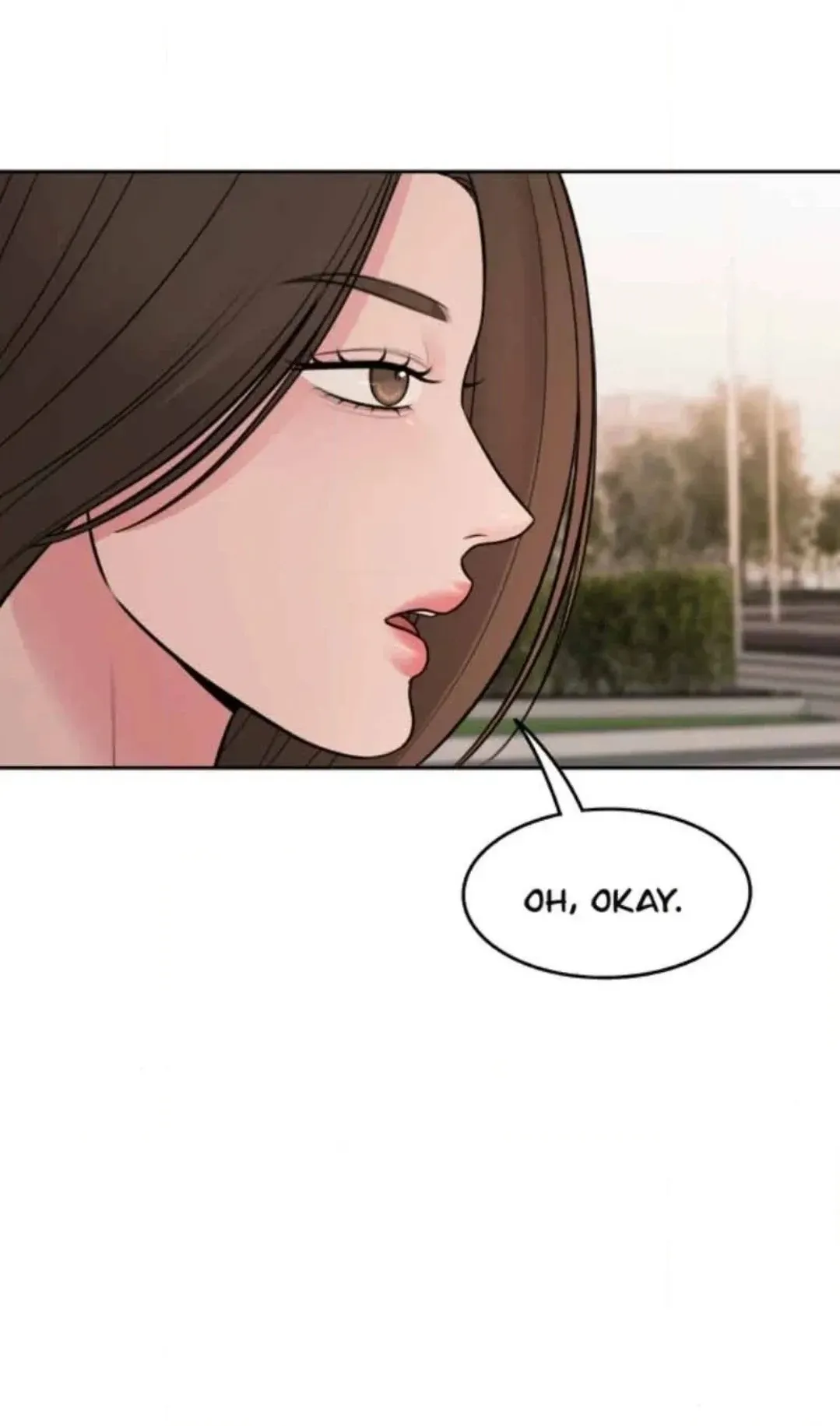 The Irritable Man Chapter 90 page 27 - 