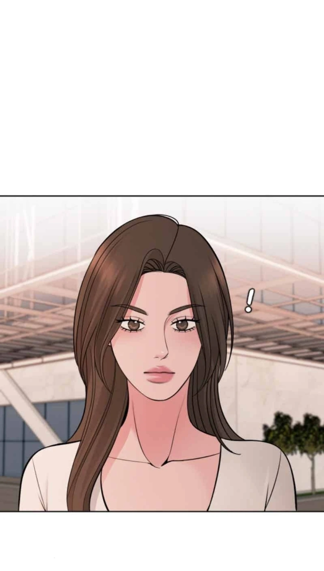 The Irritable Man Chapter 90 page 4 - 
