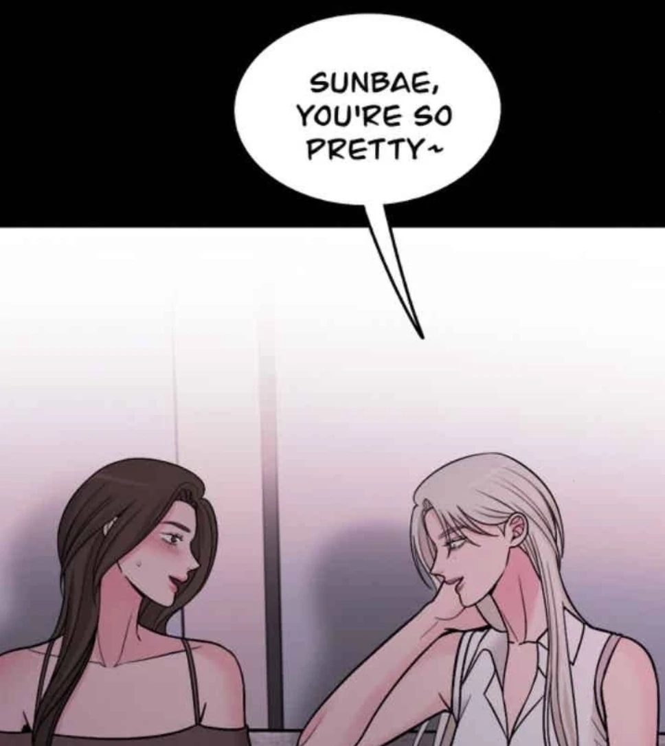 The Irritable Man Chapter 90 page 36 - 