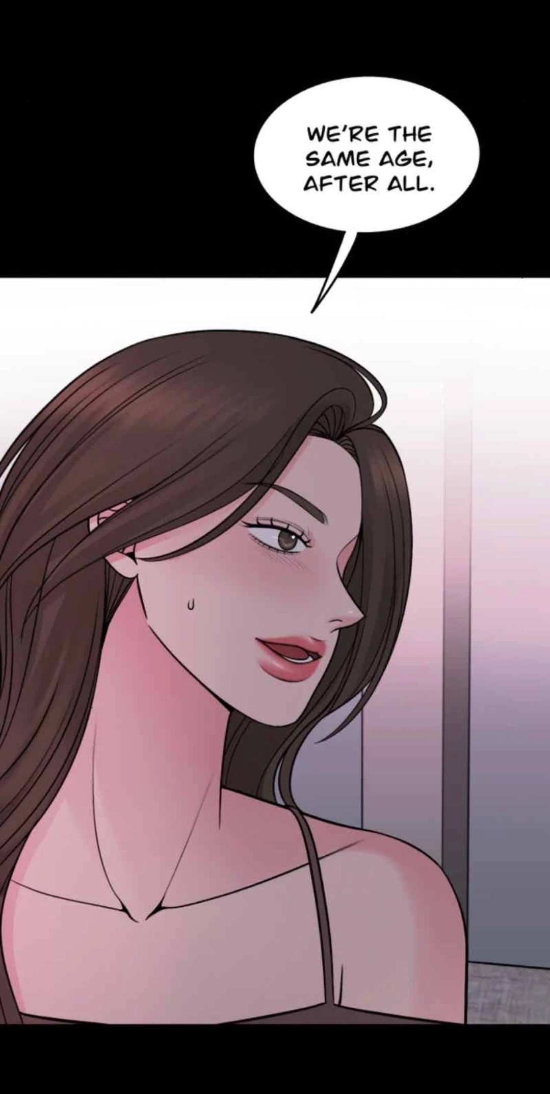 The Irritable Man Chapter 90 page 38 - 