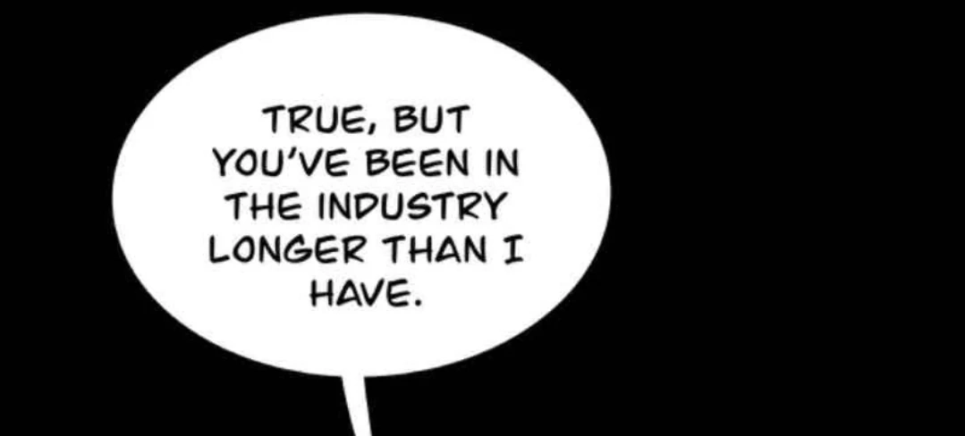The Irritable Man Chapter 90 page 39 - 