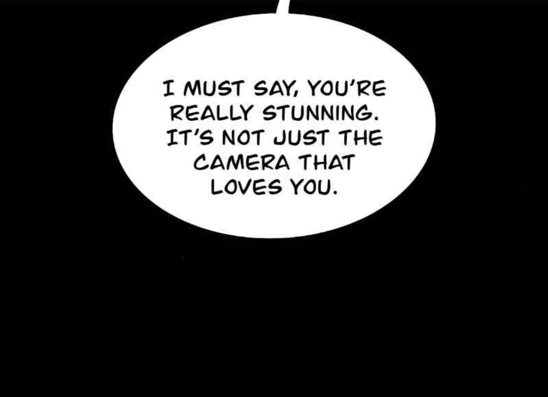 The Irritable Man Chapter 90 page 43 - 