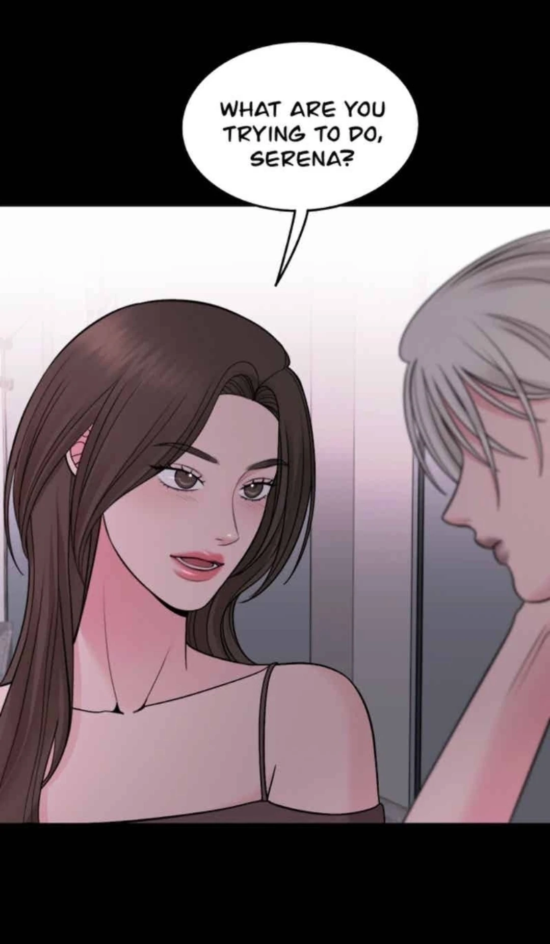 The Irritable Man Chapter 90 page 44 - 