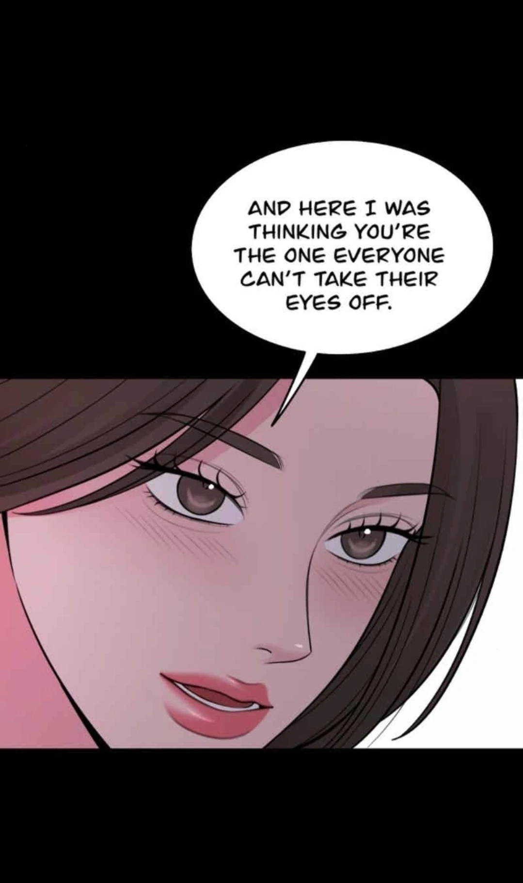 The Irritable Man Chapter 90 page 46 - 