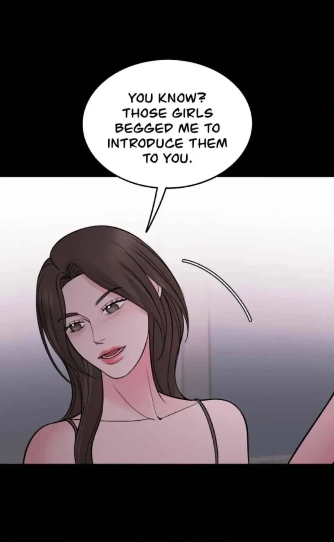 The Irritable Man Chapter 90 page 47 - 