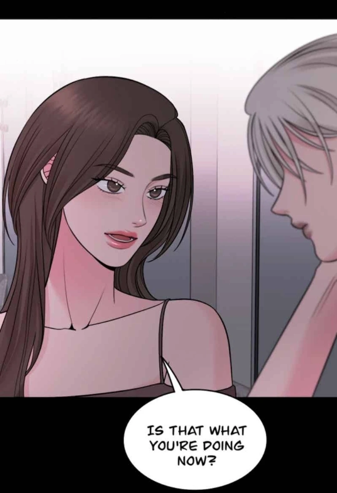 The Irritable Man Chapter 90 page 50 - 