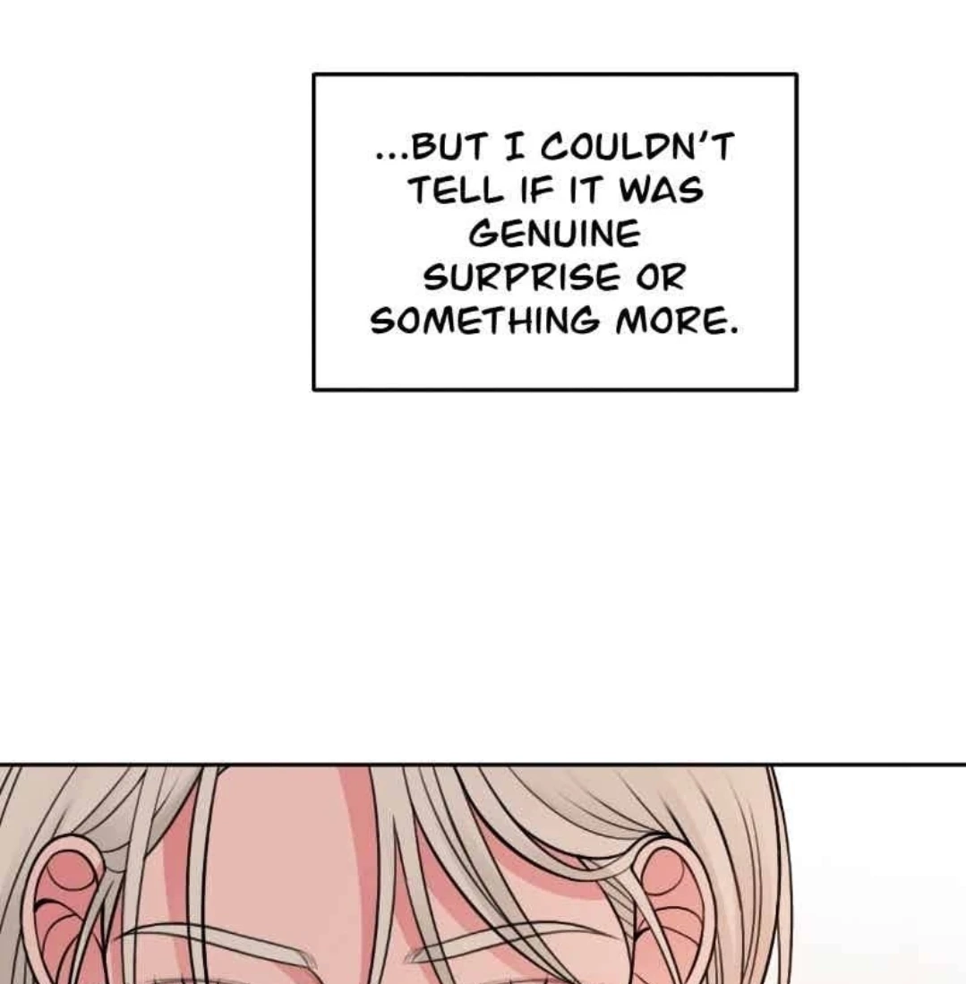 The Irritable Man Chapter 90 page 6 - 